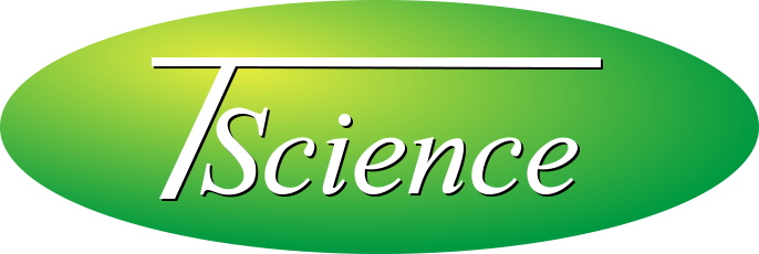 Tscience